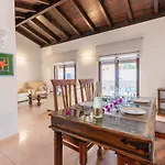 Casa Garcia
