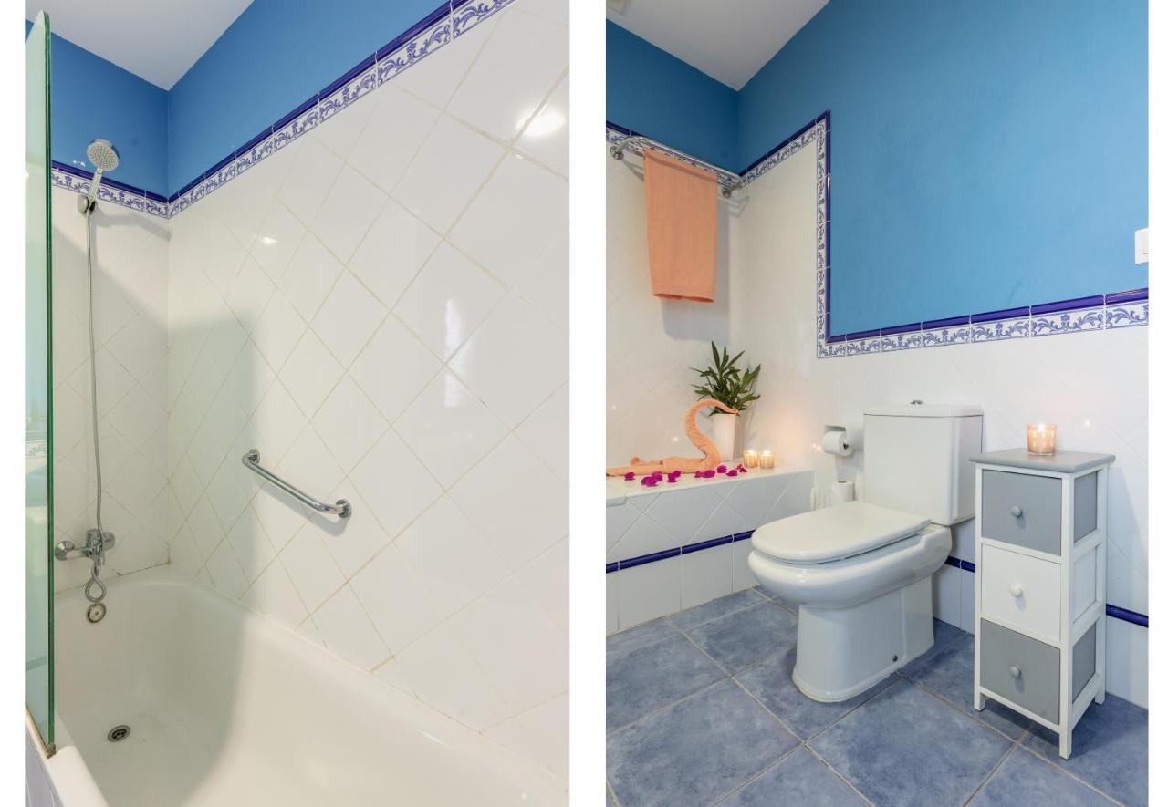 Casa vacanze Casa Garcia Corralejo
