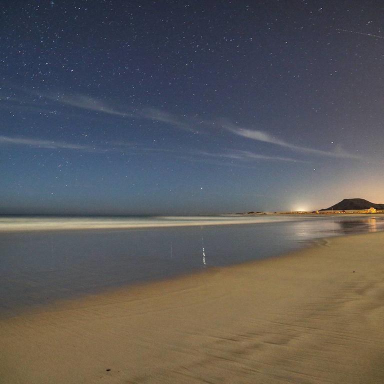 Casa vacanze Casa Garcia Corralejo