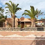 Casa Garcia